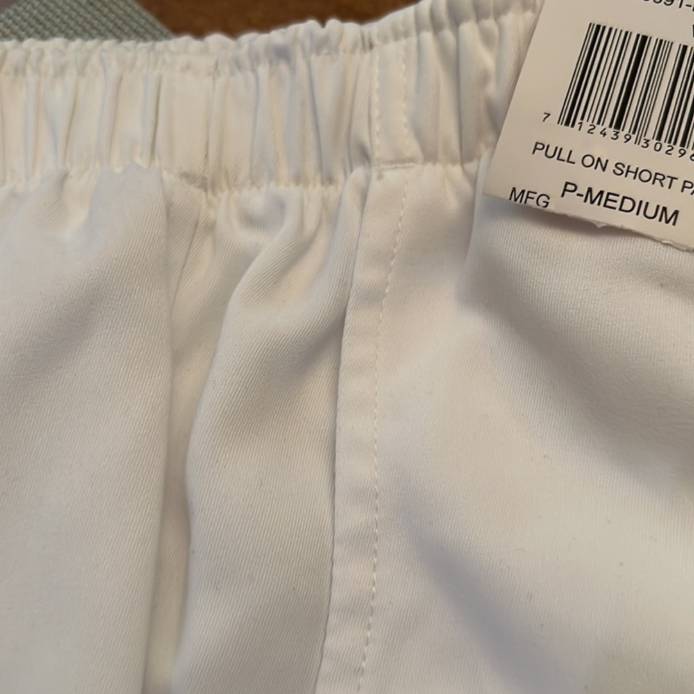 Pants - Picture 2 of 3